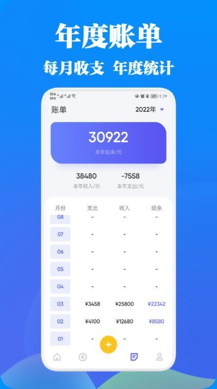 1647062970119112.jpg
