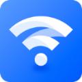 乐通WiFi网络