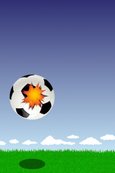 新星足球 New Star Soccer v3.1.5