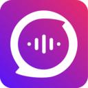 鱼声社交