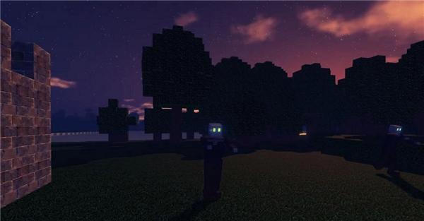 殖民地生存 版本：v1.1