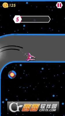 太空漂流手游 v1.2 安卓版