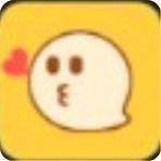 优质美图