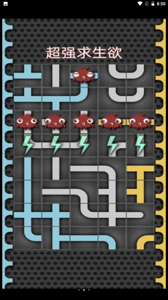 1647314340492367.jpg