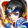 塔防守卫军红包版