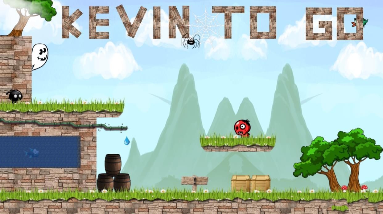 卑劣的熊安卓官方版游戏下载  v3.2.3