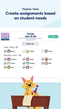 可汗学院儿童版 v2.0.5