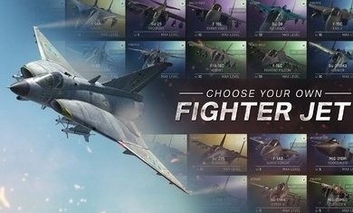 金属风暴中文版  v1.0.4.441609663