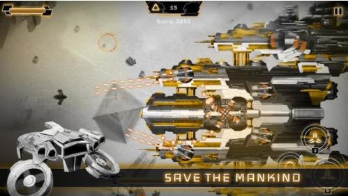 重型无人战机 2024-06-25 15:08