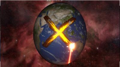 星球毁灭模拟器2 2024-06-25 15:08