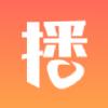 播唛