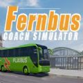 德国客车模拟2手机版下载2021最新完整版 