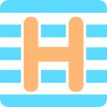 Hpoi