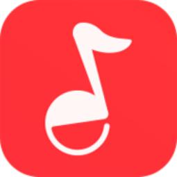 静心音乐