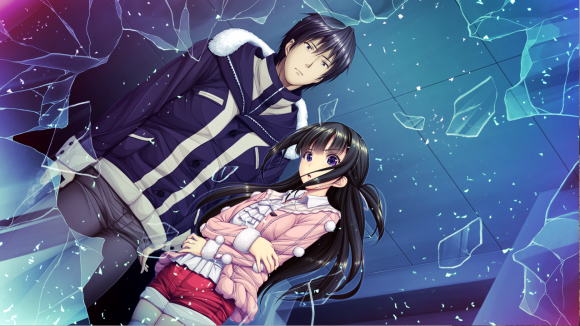 末世孤雄2手机版 v0.1