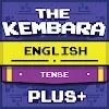 肯巴拉英语学习English Tense