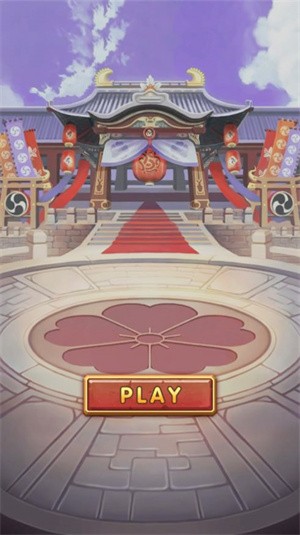 苍月连击至尊  v2.0516.0401