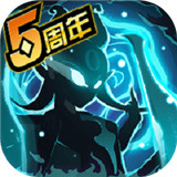 超进化物语