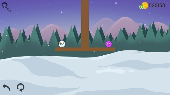 Physic Box(物理魔盒)截图1