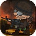 Alien Defense(外星人防御无限金币版)