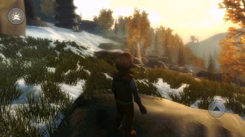 尼米亚传奇光明山脉 2020-04-08 13:52