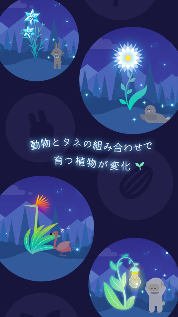 猫星格斗之战游戏