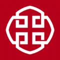 国贸中心生活服务app官方版 