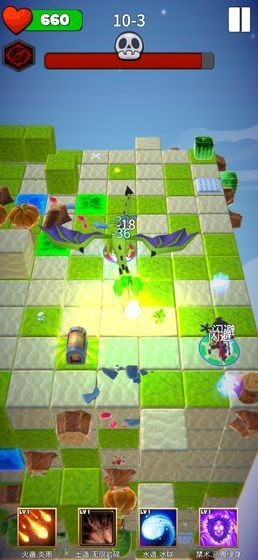 一刀忍者游戏 2024-06-25 15:08