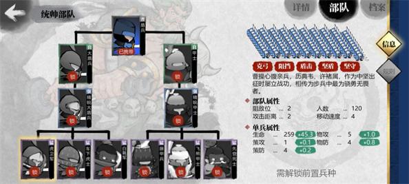 小小五千年2023最新版