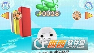 抚摸Funi吧 v1.3.1