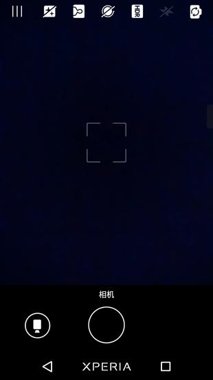 诺基亚相机 版本：v91.9.1160.53