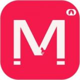 小马优选