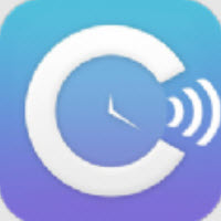 语音播报闹钟