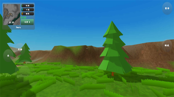 王牌卡车司机  v0.0.1