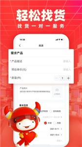 Chinagoods