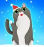 我需要猫咪