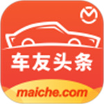 车友头条最新版APP