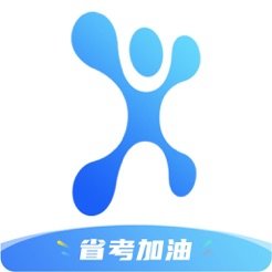 新途径教育