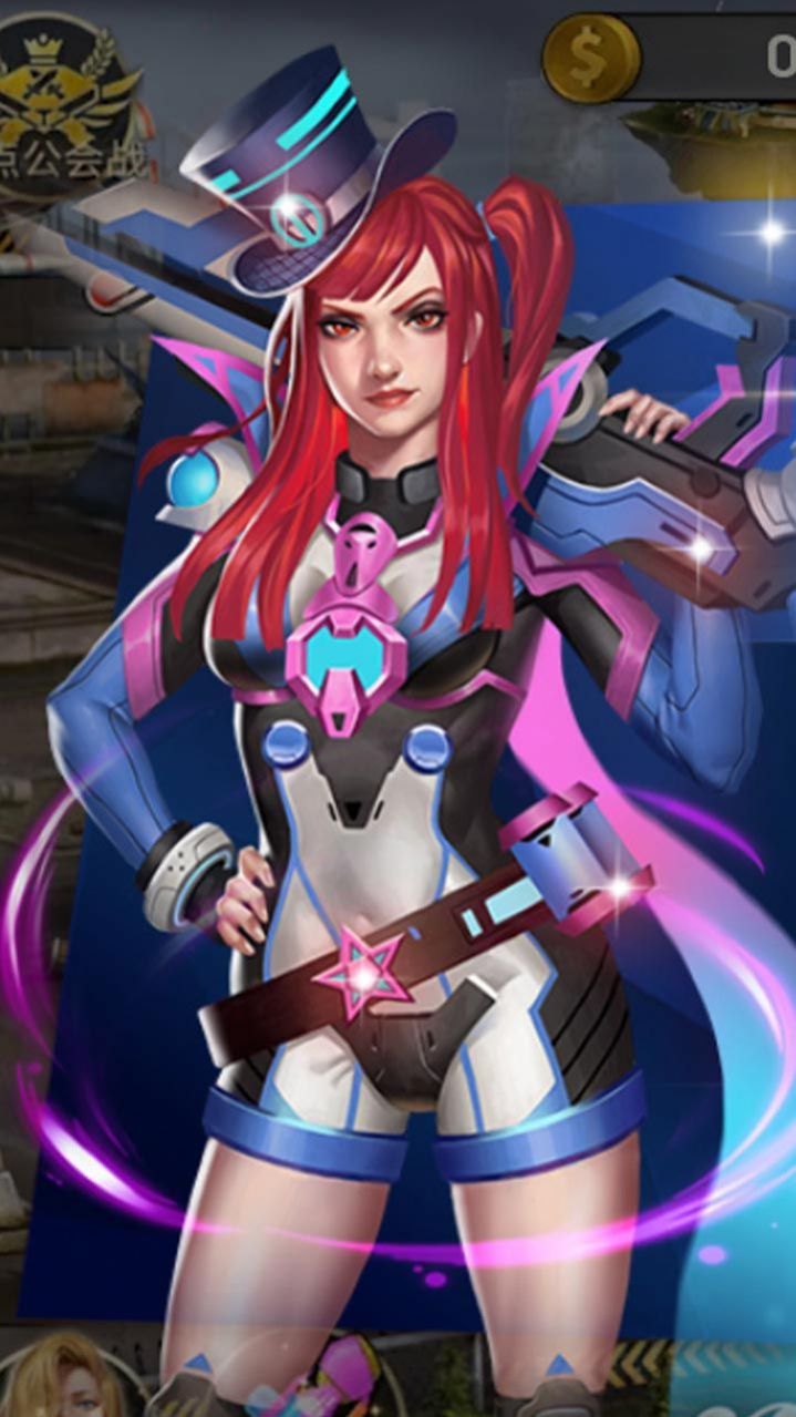 末日救援队游戏官方版  v3.5.4