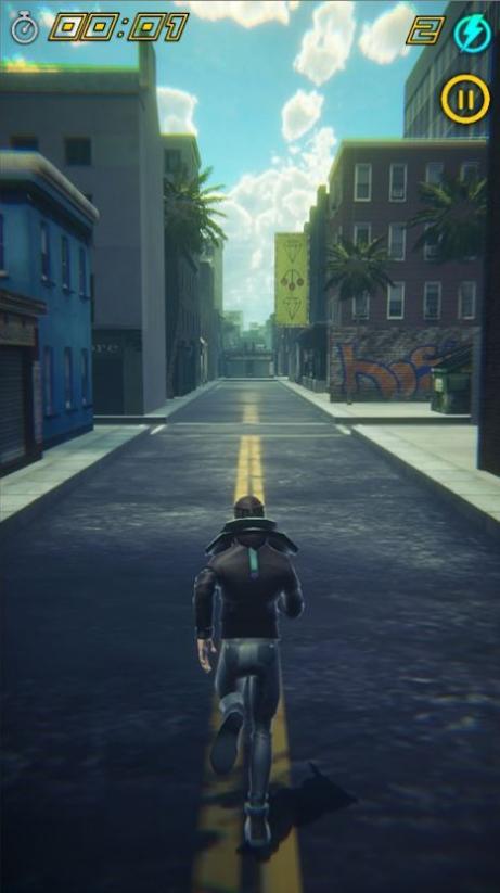 真正的跑酷游戏.jpg