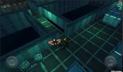 愤怒机器人 版本：v2.13