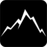 速降王者内置菜单mod最新版