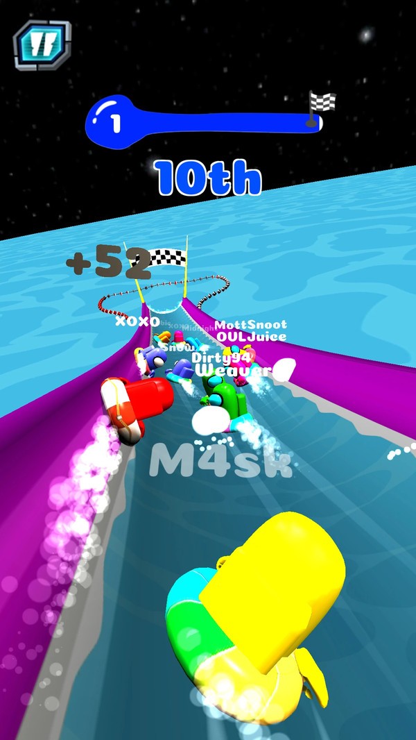 顶替者赛车 2021-04-08 15:23