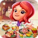 自助餐大亨官方中文版