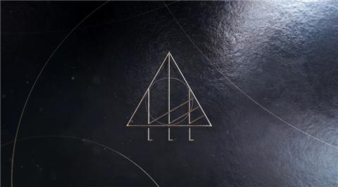 Project LLL
