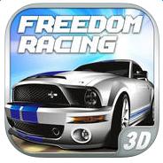 自在飞车车神降临手游(暂未上线)