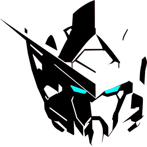 命运先锋联邦官方