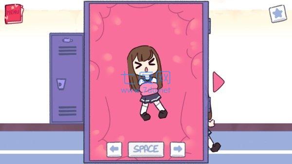  tentacle locker最新版