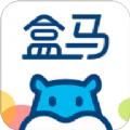 盒马邻里App官方最新版 