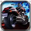 侠盗摩托车手无限金币中文版